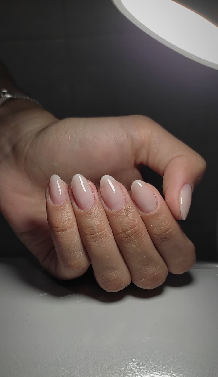 Nail design1